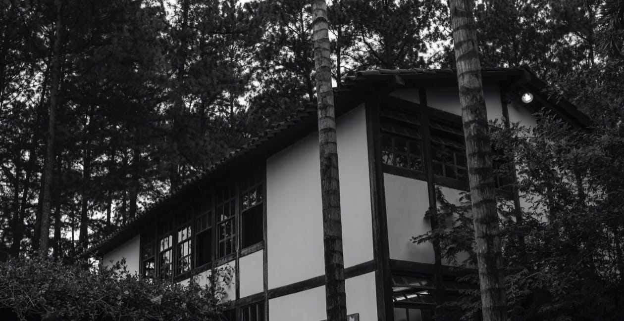 Setting up the blog with GitHub Pages