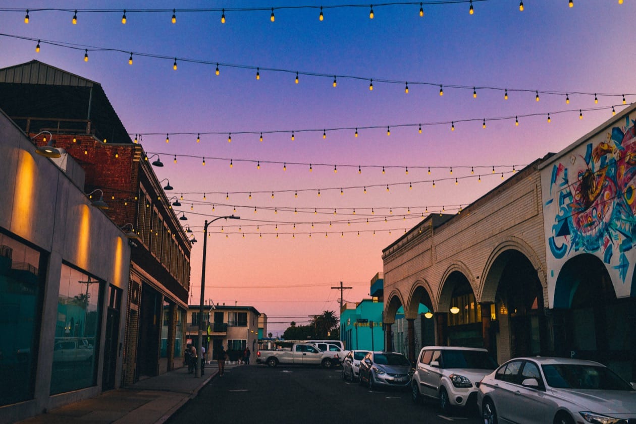 Fun Ideas and Random Thoughts