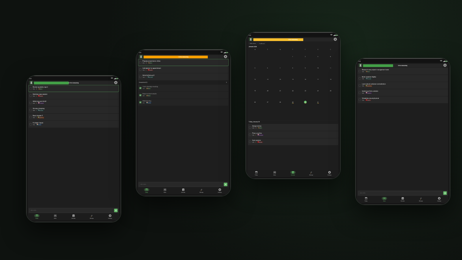 Core Features Walkthrough: The Complete RightNow Experience