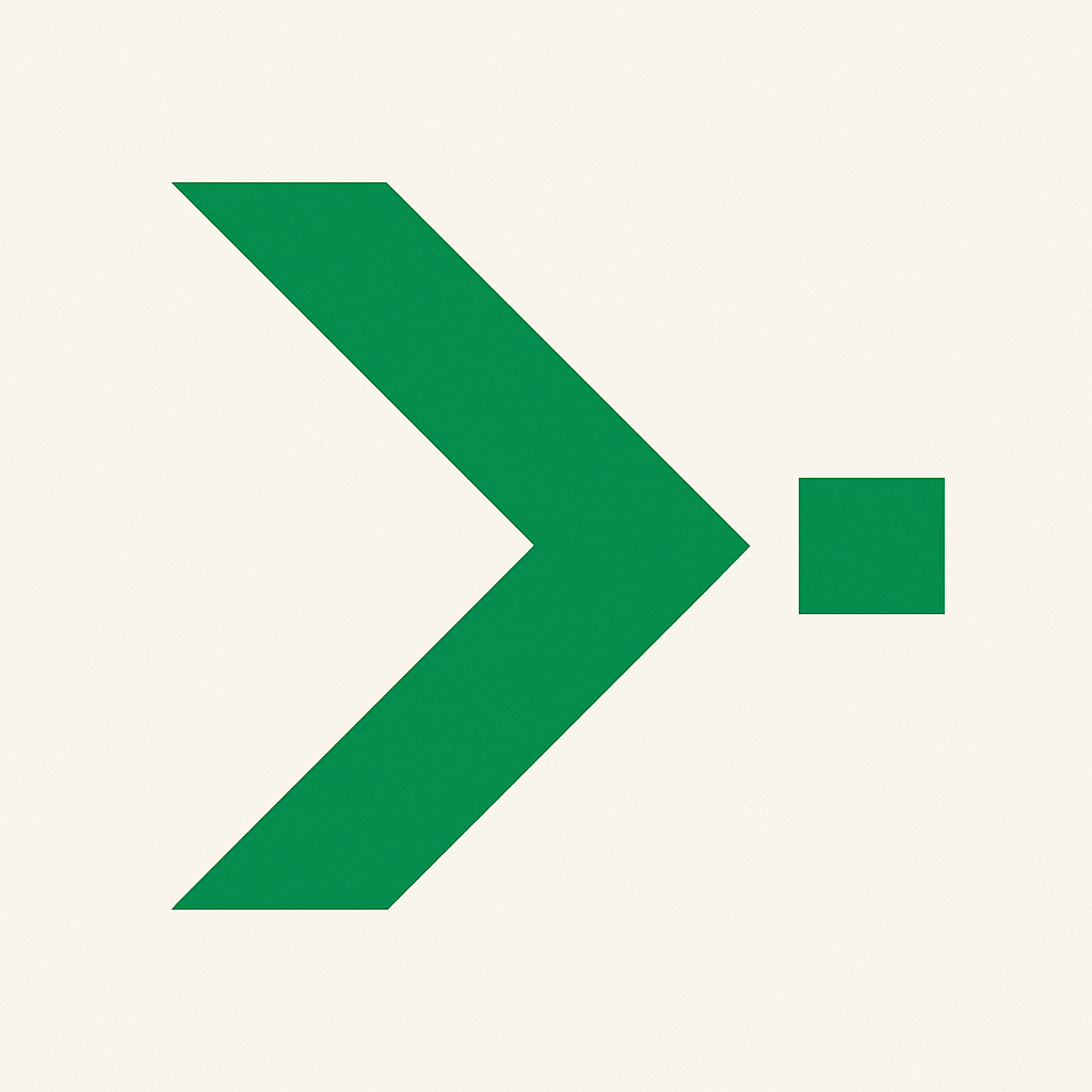 RightNow Logo
